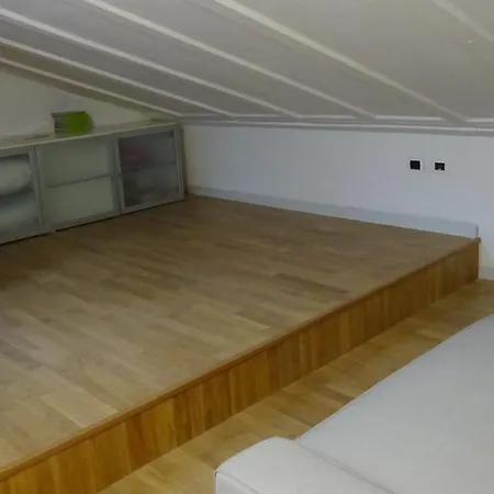 Casa Erika