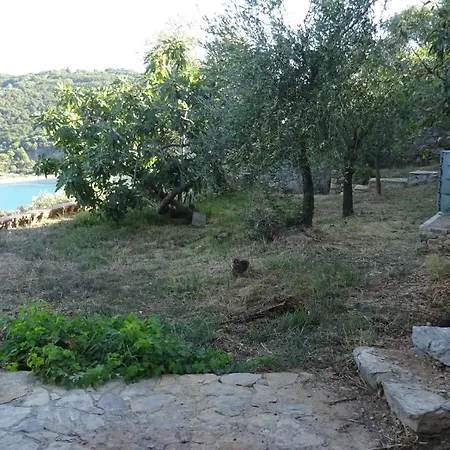 Villa Casa Erika