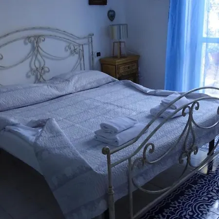 Casa Erika * Porto Venere