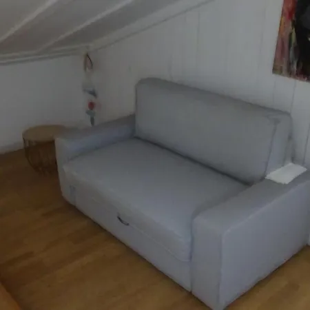 Casa Erika *