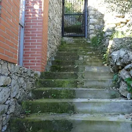 Casa Erika
