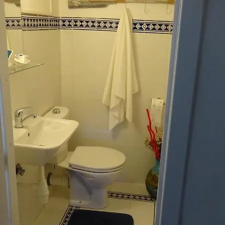 Casa Erika *
