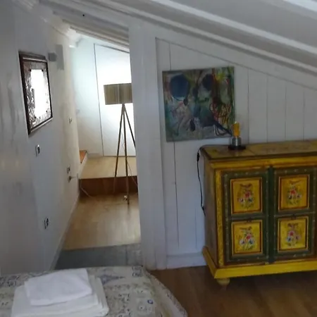 Casa Erika *